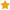 Erläuterung